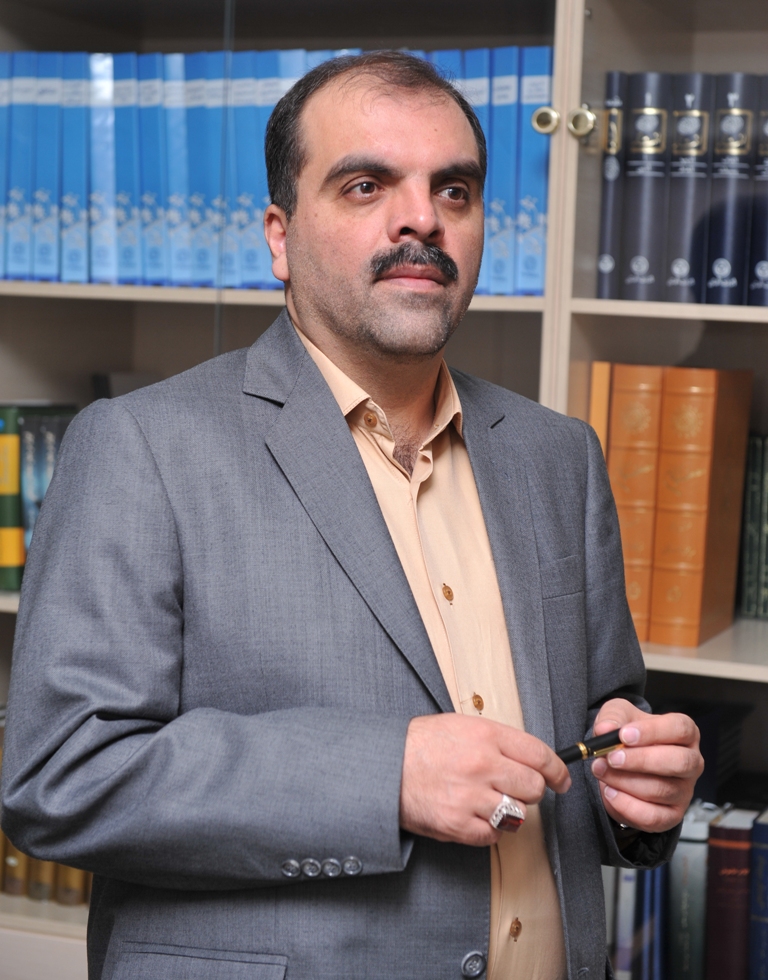 میز خبر ؛ بستر ارتباط موثر بنگاه و رسانه 